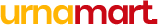 elmechri.com
